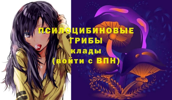 COCAINE Армянск