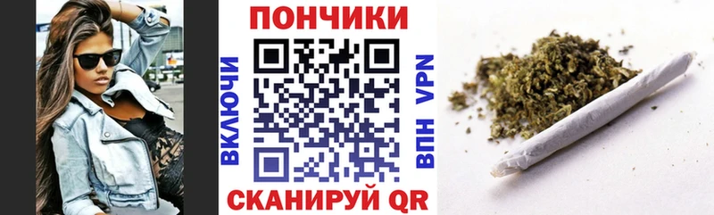 дарнет шоп  Мураши  Марихуана семена 